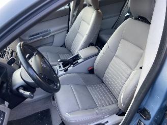 Volvo V-50 1.8 Edition I picture 23