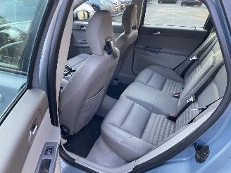 Volvo V-50 1.8 Edition I picture 24