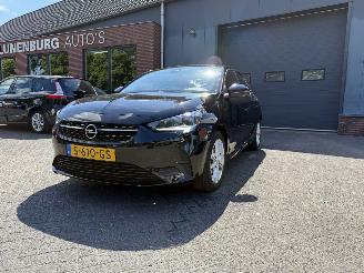 Opel Corsa 1.2 Level 3  AUTOMAAT Hatchback 5-dr. picture 28