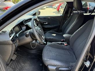Opel Corsa 1.2 Level 3  AUTOMAAT Hatchback 5-dr. picture 17
