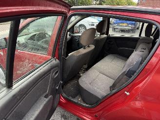 Dacia Sandero 1.2 (Hatchback 5-dr.) picture 18