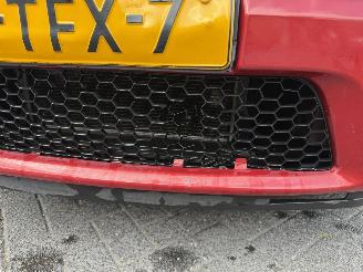 Dacia Sandero 1.2 (Hatchback 5-dr.) picture 11