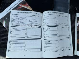 Ford Fiesta 1.0 EcoBoost Titanium  Hatchback 5-dr. picture 24