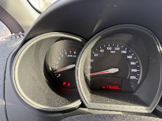 Kia Rio 1.2 CVVT Plus Pack  Hatchback 5-dr. picture 23