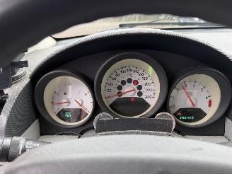 Dodge Caliber 1.8 SE (Stationwagen 5-dr.) picture 22