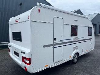 Adria  Altea 462 PK Incl Luifel+Mover picture 3