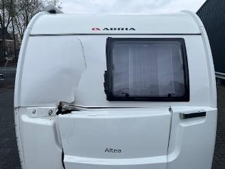Adria  Altea 462 PK Incl Luifel+Mover picture 11