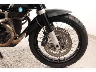 BMW R 1200 GS Adventure picture 11