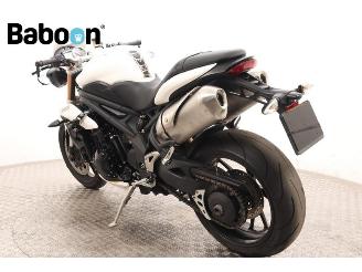 Triumph Speed Triple 1050 ABS picture 6