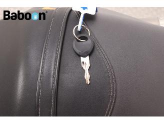 Triumph Street Triple R picture 28