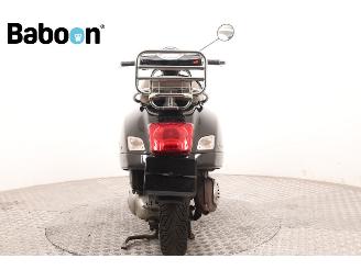 Vespa  GTS 250 I.E. picture 7