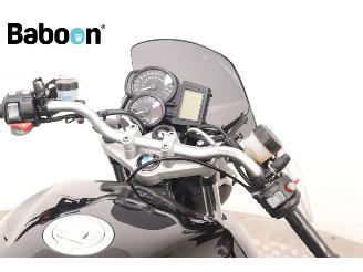 BMW R 1200 R ABS picture 15