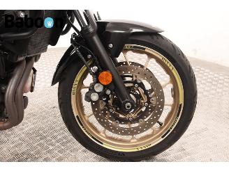 Yamaha  Tracer 7 GT picture 10