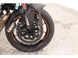 KTM 1290 Super Duke R ABS picture 12