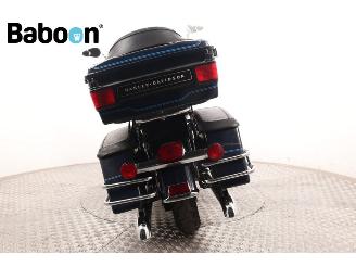 Harley-Davidson  FLHTCUI Ultra Glide Classic picture 7