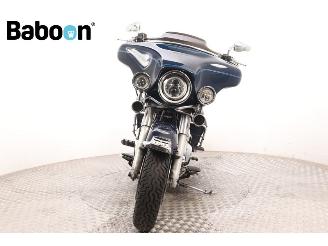 Harley-Davidson  FLHTCUI Ultra Glide Classic picture 3