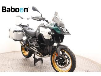 BMW R 1300 GS Adventure Option 719 picture 2