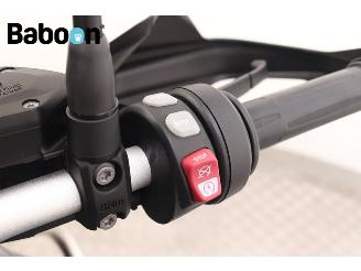 BMW R 1200 GS Adventure picture 22