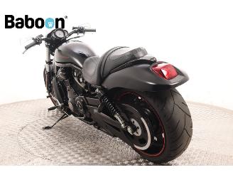 Harley-Davidson  VRSCDX Night Rod Special picture 6