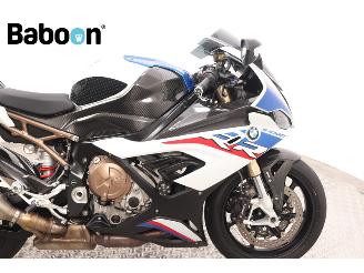 BMW  S 1000 RR ABS picture 13