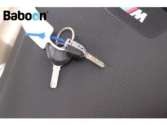 BMW  S 1000 RR ABS picture 26