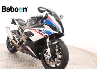 BMW  S 1000 RR ABS picture 2