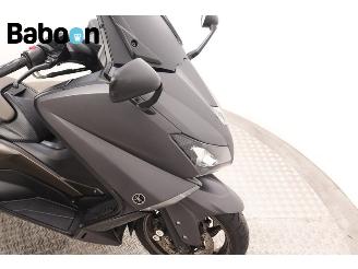 Yamaha  XP 530 T-MAX ABS picture 14