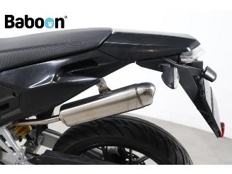 Aprilia  SX 50 45KM picture 20