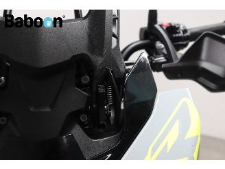 BMW S 1000 XR ABS picture 25