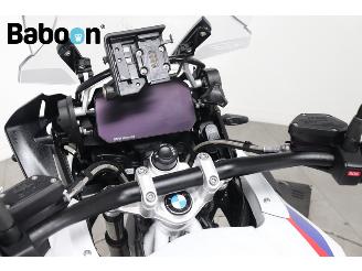 BMW R 1250 GS HP Style picture 22