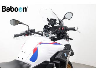 BMW R 1250 GS HP Style picture 18