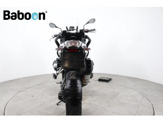 BMW R 1250 GS HP Style picture 3