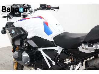 BMW R 1250 GS HP Style picture 25