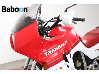 Honda XL 600 V Transalp picture 28