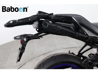 Yamaha  Tracer 7 GT picture 22