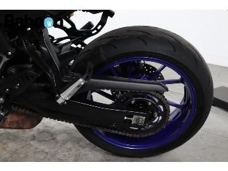 Yamaha  Tracer 7 GT picture 12