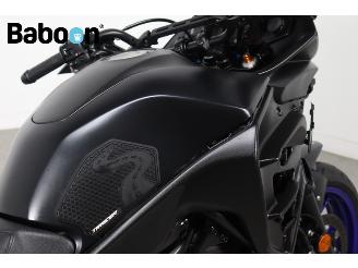 Yamaha  Tracer 7 GT picture 23