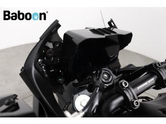 Yamaha  Tracer 7 picture 14