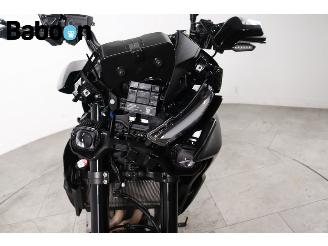 Yamaha  Tracer 7 picture 16