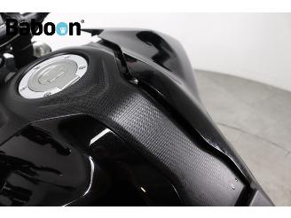 Yamaha  Tracer 7 picture 21