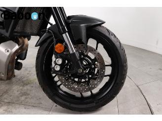 Yamaha  Tracer 7 picture 9