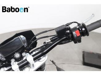 Aprilia SX 125  picture 19