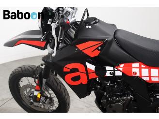 Aprilia SX 125  picture 22