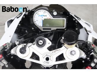 BMW  HP 4 picture 22