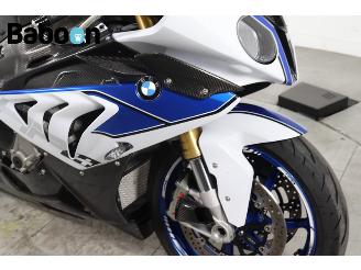 BMW  HP 4 picture 10