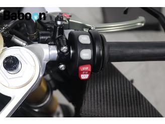 BMW  HP 4 picture 21