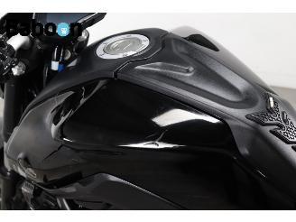 Yamaha MT-07 ABS picture 17