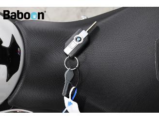 BMW  M 1000 R picture 27