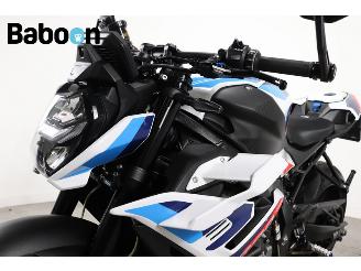 BMW  M 1000 R picture 17