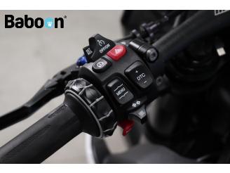 BMW  M 1000 R picture 13